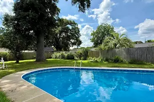 5012 Midas Rd, Pensacola, FL 32526 - Photo 5