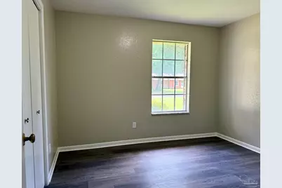 5012 Midas Rd, Pensacola, FL 32526 - Photo 31