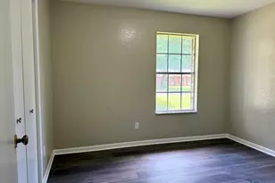 5012 Midas Rd, Pensacola, FL 32526 - Photo 31