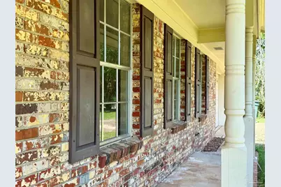 5012 Midas Rd, Pensacola, FL 32526 - Photo 55