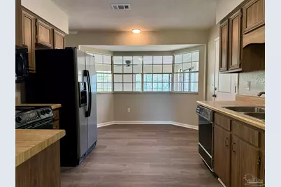 5012 Midas Rd, Pensacola, FL 32526 - Photo 27