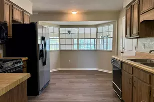 5012 Midas Rd, Pensacola, FL 32526 - Photo 27