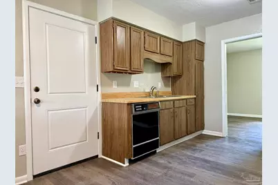 5012 Midas Rd, Pensacola, FL 32526 - Photo 23