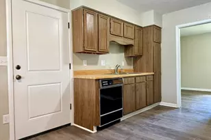 5012 Midas Rd, Pensacola, FL 32526 - Photo 23