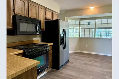 5012 Midas Rd, Pensacola, FL 32526 - Photo 25
