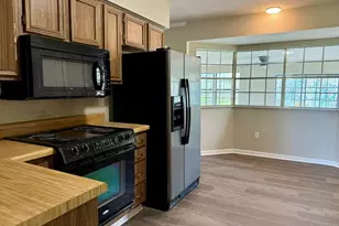 5012 Midas Rd, Pensacola, FL 32526 - Photo 25