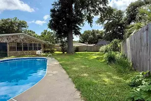 5012 Midas Rd, Pensacola, FL 32526 - Photo 11