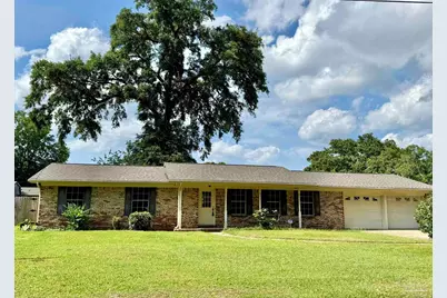 5012 Midas Rd, Pensacola, FL 32526 - Photo 57