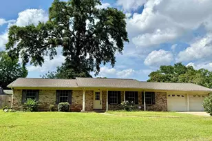 5012 Midas Rd, Pensacola, FL 32526 - Photo 57