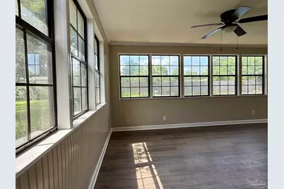 5012 Midas Rd, Pensacola, FL 32526 - Photo 47
