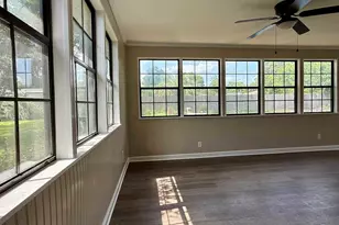 5012 Midas Rd, Pensacola, FL 32526 - Photo 47
