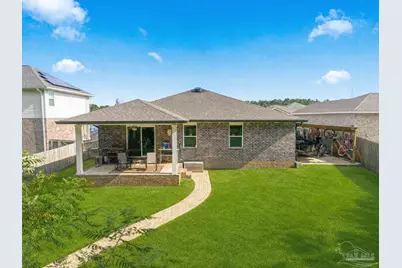 3252 Margaret Olivia Dr, Cantonment, FL 32533 - Photo 39