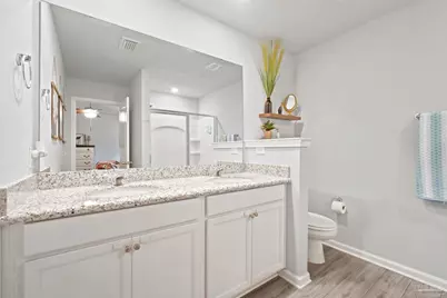 3252 Margaret Olivia Dr, Cantonment, FL 32533 - Photo 29