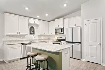 3252 Margaret Olivia Dr, Cantonment, FL 32533 - Photo 15
