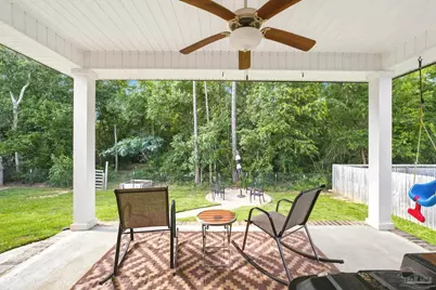 3252 Margaret Olivia Dr, Cantonment, FL 32533 - Photo 33