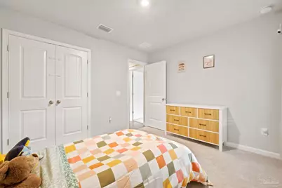 3252 Margaret Olivia Dr, Cantonment, FL 32533 - Photo 23