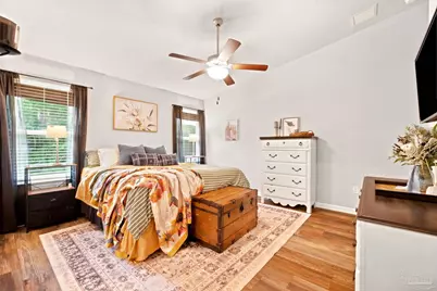 3252 Margaret Olivia Dr, Cantonment, FL 32533 - Photo 27