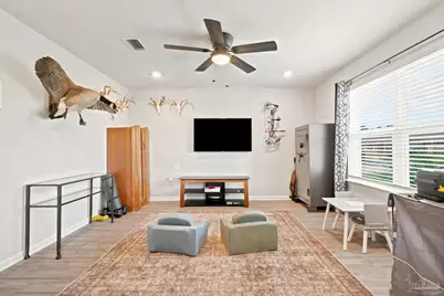 3252 Margaret Olivia Dr, Cantonment, FL 32533 - Photo 19