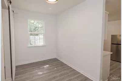 2002 W Gonzalez St, Pensacola, FL 32501 - Photo 17