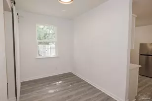 2002 W Gonzalez St, Pensacola, FL 32501 - Photo 17