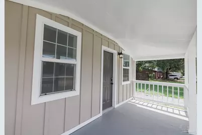2002 W Gonzalez St, Pensacola, FL 32501 - Photo 3