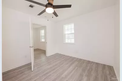 2002 W Gonzalez St, Pensacola, FL 32501 - Photo 21