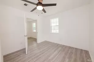 2002 W Gonzalez St, Pensacola, FL 32501 - Photo 21