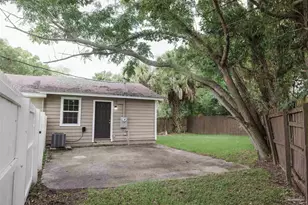 2002 W Gonzalez St, Pensacola, FL 32501 - Photo 25
