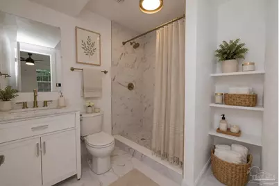 2002 W Gonzalez St, Pensacola, FL 32501 - Photo 11