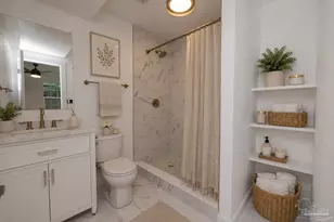 2002 W Gonzalez St, Pensacola, FL 32501 - Photo 11