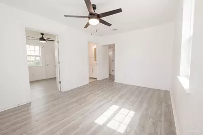 2002 W Gonzalez St, Pensacola, FL 32501 - Photo 15