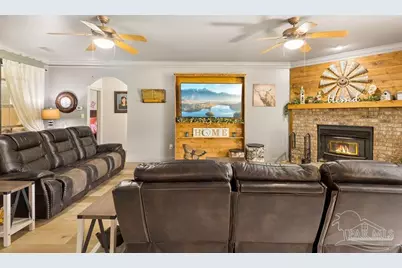 4153 Heltons Way, Jay, FL 32565 - Photo 27