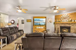 4153 Heltons Way, Jay, FL 32565 - Photo 27