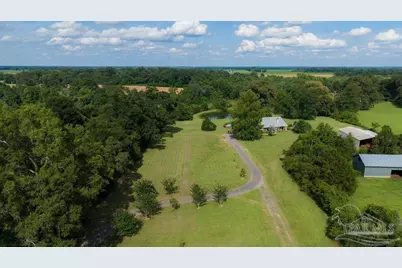 4153 Heltons Way, Jay, FL 32565 - Photo 53