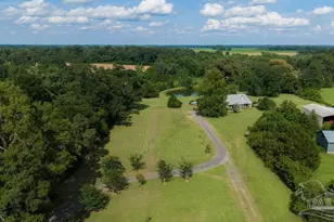 4153 Heltons Way, Jay, FL 32565 - Photo 53
