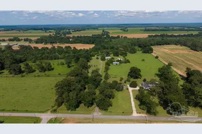 4153 Heltons Way, Jay, FL 32565 - Photo 45