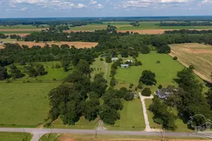 4153 Heltons Way, Jay, FL 32565 - Photo 45