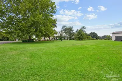 4153 Heltons Way, Jay, FL 32565 - Photo 43