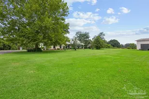 4153 Heltons Way, Jay, FL 32565 - Photo 43