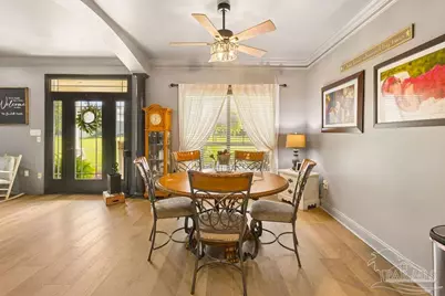 4153 Heltons Way, Jay, FL 32565 - Photo 13