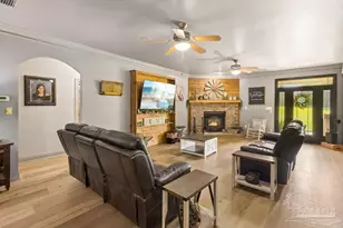 4153 Heltons Way, Jay, FL 32565 - Photo 23
