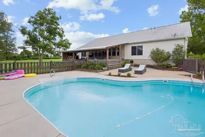 4153 Heltons Way, Jay, FL 32565 - Photo 49