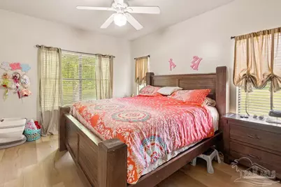 4153 Heltons Way, Jay, FL 32565 - Photo 29