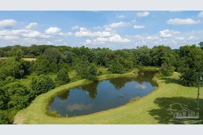 4153 Heltons Way, Jay, FL 32565 - Photo 39