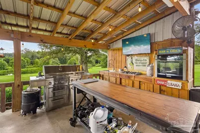 4153 Heltons Way, Jay, FL 32565 - Photo 5