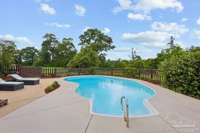 4153 Heltons Way, Jay, FL 32565 - Photo 37