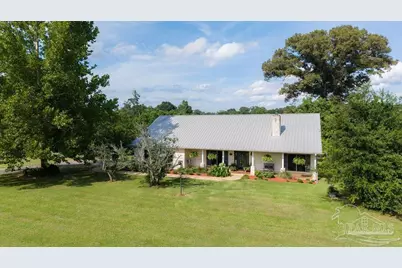 4153 Heltons Way, Jay, FL 32565 - Photo 55