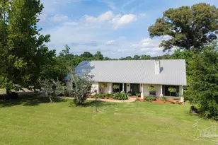 4153 Heltons Way, Jay, FL 32565 - Photo 55