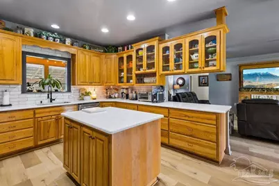 4153 Heltons Way, Jay, FL 32565 - Photo 9