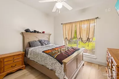 4153 Heltons Way, Jay, FL 32565 - Photo 31